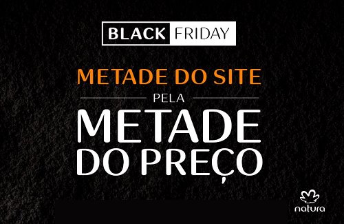 adrielle1997's tweet photo. Ofertas incríveis!! acessem o link e aproveitem as promoções!!!
Ótimos preços pra presentear quem você gosta!!!

https://t.co/Xmp4VIueyw https://t.co/a5Is6bFvBK