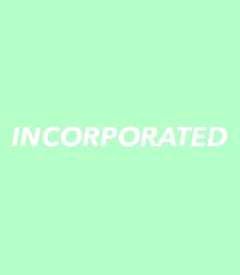 TumblrTextBot's tweet photo. ~art~ https://t.co/lJ6LIZZcOg