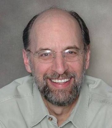 RCJournal's tweet image. Columnist @FrankCarrollAPR talks to a 7th District Court Judge about drug courts in SD #drugcourt #recoveryprograms buff.ly/2y3tHVK