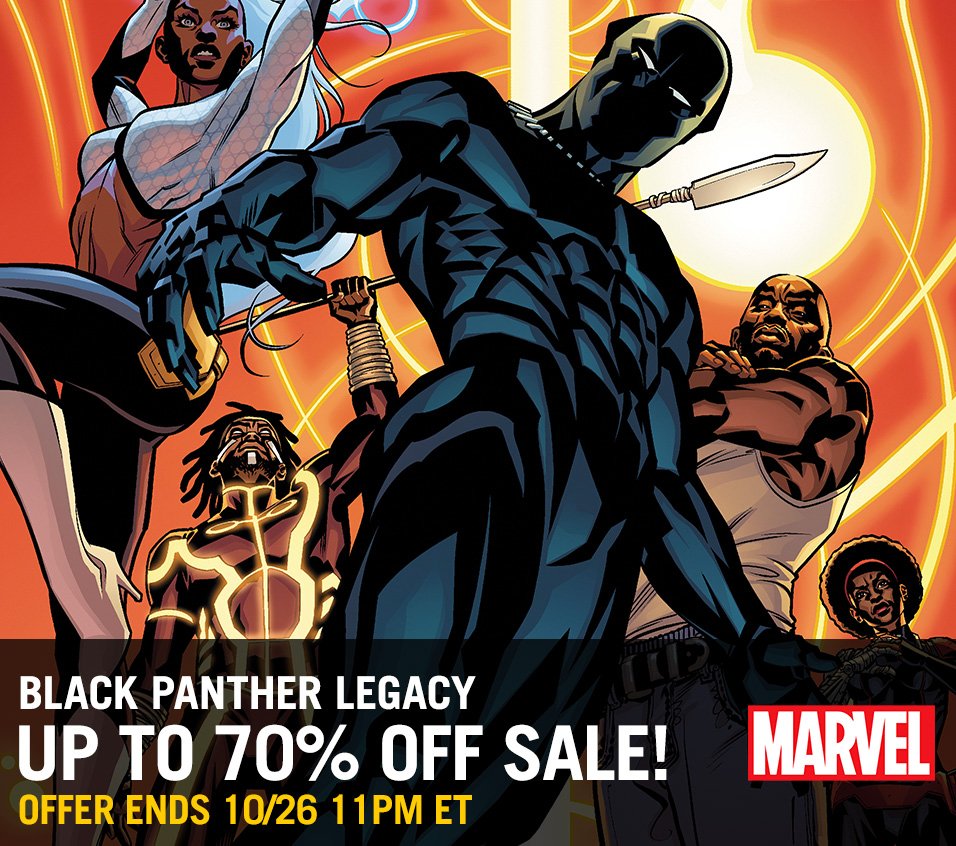 Marvel Entertainment tweet media