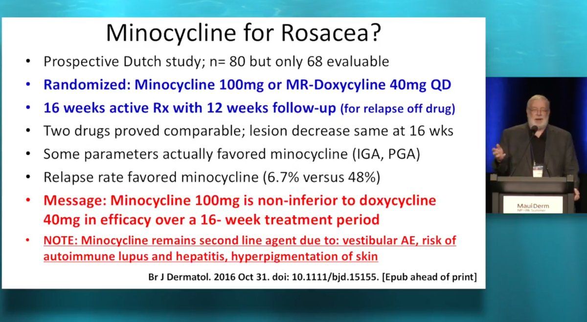 doxycycline for tick bites new