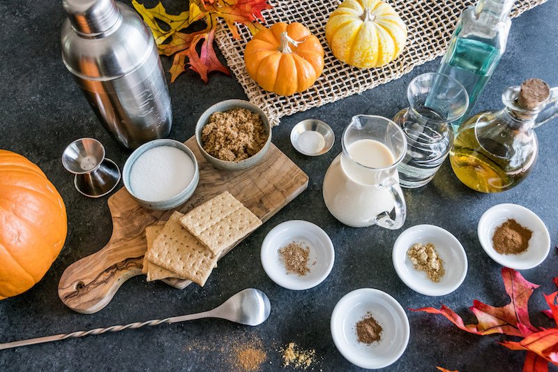 viva_vive's tweet photo. ¡8 Super deliciosas recetas de pumpkin spice que debes probar este otoño! https://t.co/ErPsDvYIIW https://t.co/sDHD5vu73c