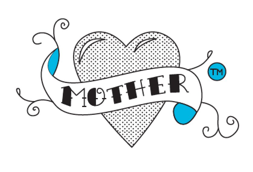 printmag's tweet image. The Science Behind Memorable #Brands
buff.ly/2zyCf8x