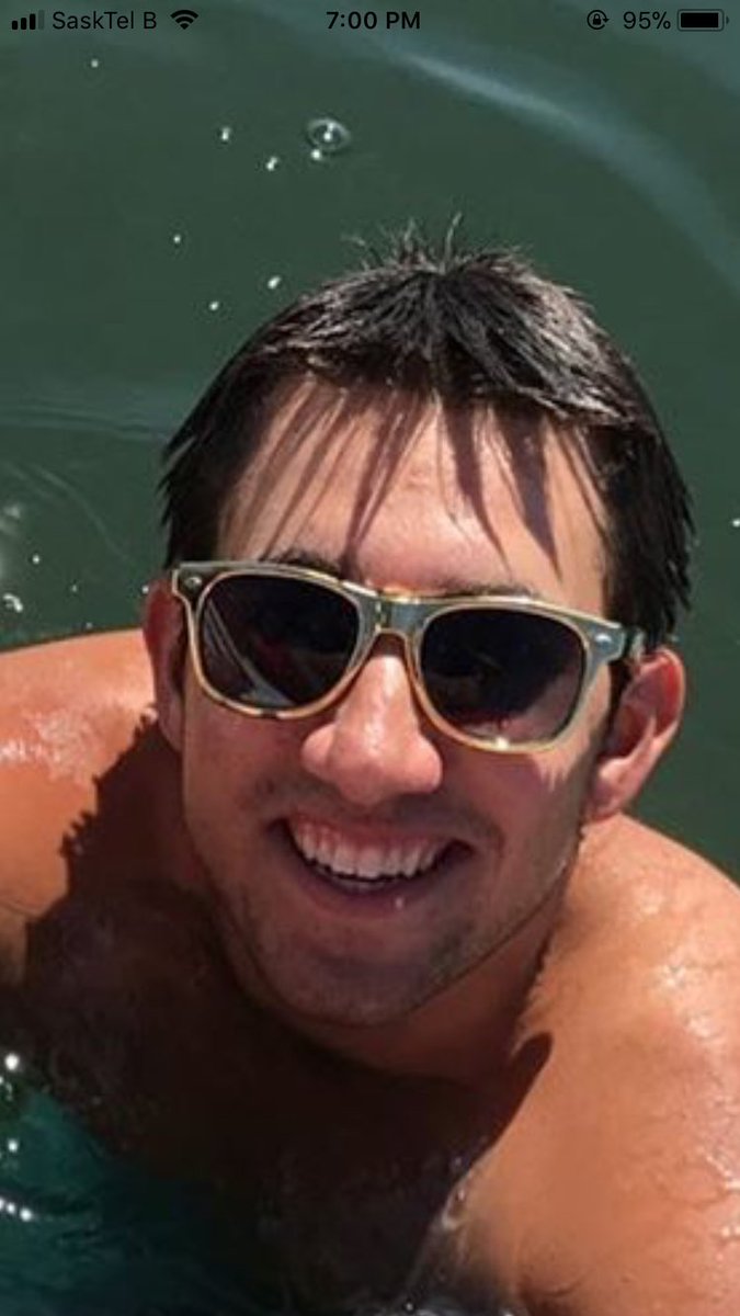 ddhlguild's tweet photo. Colby cullen #12 

Fun fact: colby loves playing birds 

Strength: shooting at the goalies chest 

Weakness: $2.50 highballs https://t.co/u8hErIZyDV