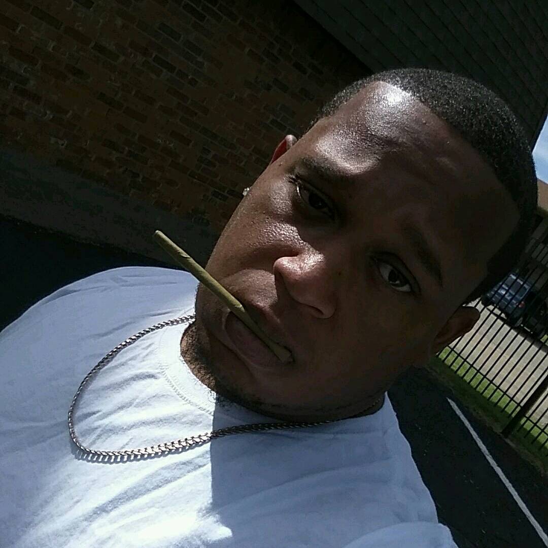 itsdatboy81's tweet image. 