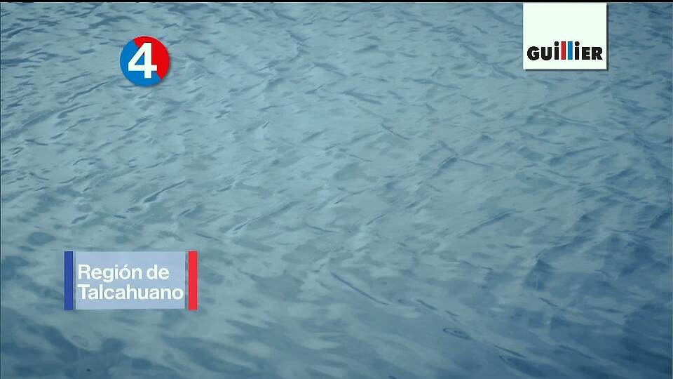 Televisivamente's tweet photo. Guiller y su nueva "Región de Talcahuano" #FranjaElectoral https://t.co/Yg4ztDvIhD