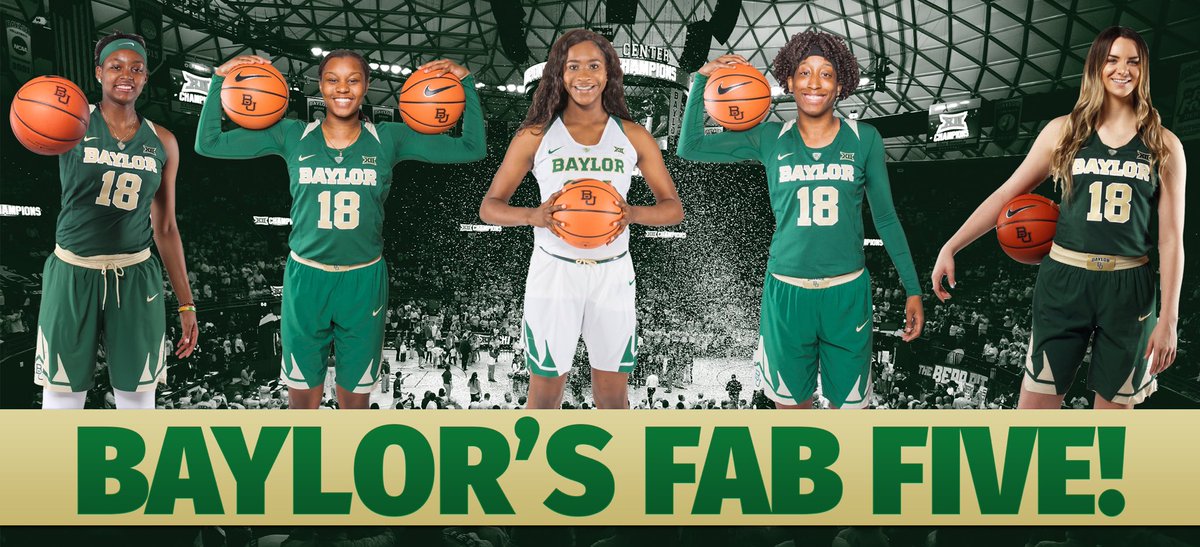 You already know 😈💚💛