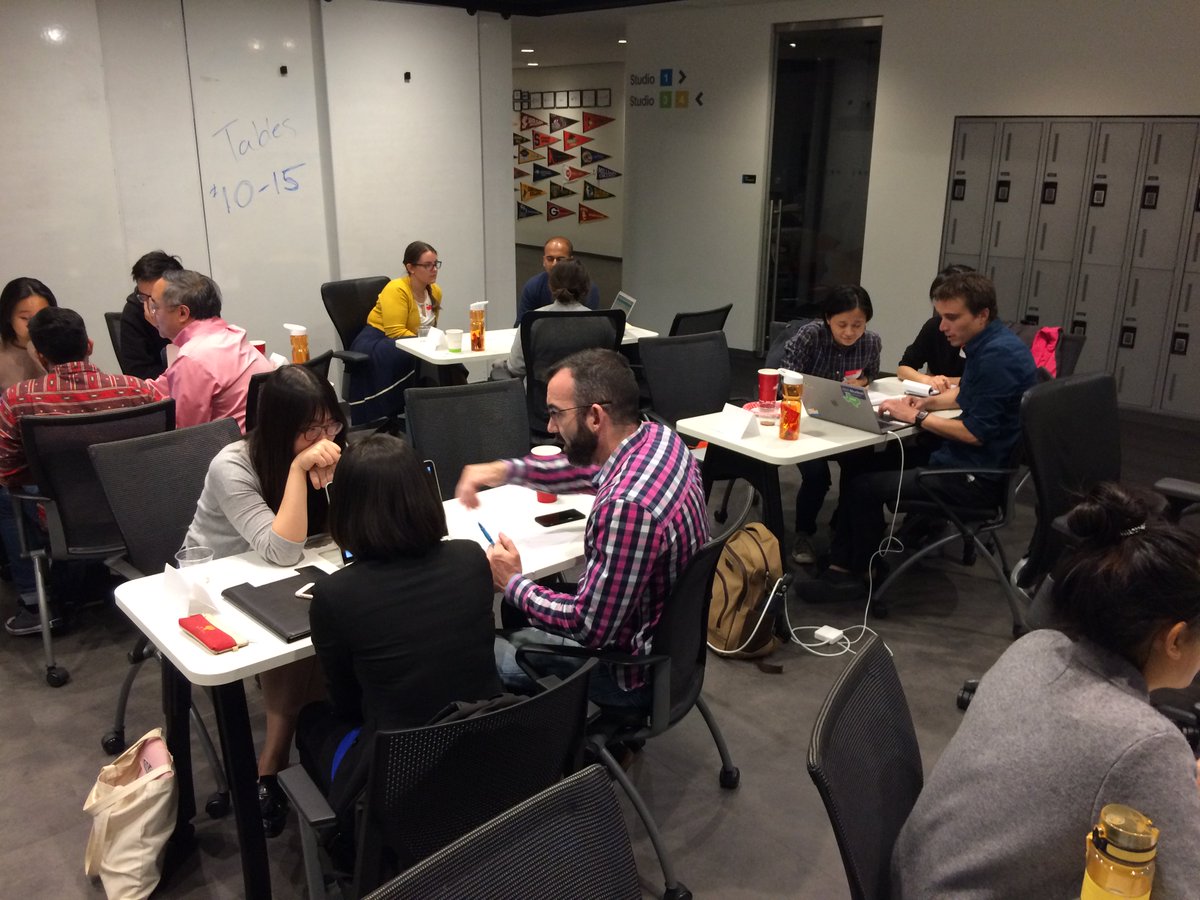 UTiSchoolITLab tweet picture
