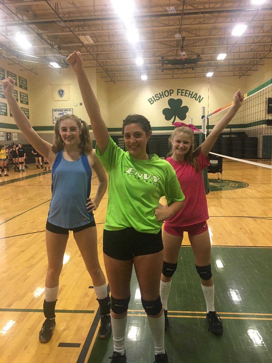 Hassy verliere das Temperament Wahnsinn volleyball kostüm Realistisch