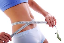 affworkfromhome's tweet photo. New #blogpost about "Do weight loss products really work?" 

#weightloss #HealthyLiving #workout #cleaneating #blog

https://t.co/nqmJ6acvTL https://t.co/llBt9SK3bD