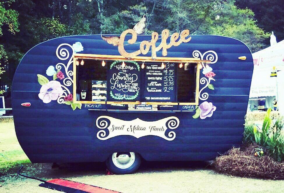 FCAFlintRiver's tweet photo. Gonna be chilly at Fields of Faith tomorrow so bring a jacket. We willl have coffee for sale from Sweet Melissa Travels. #PerryFieldsofFaith https://t.co/aLeQzd5UeD