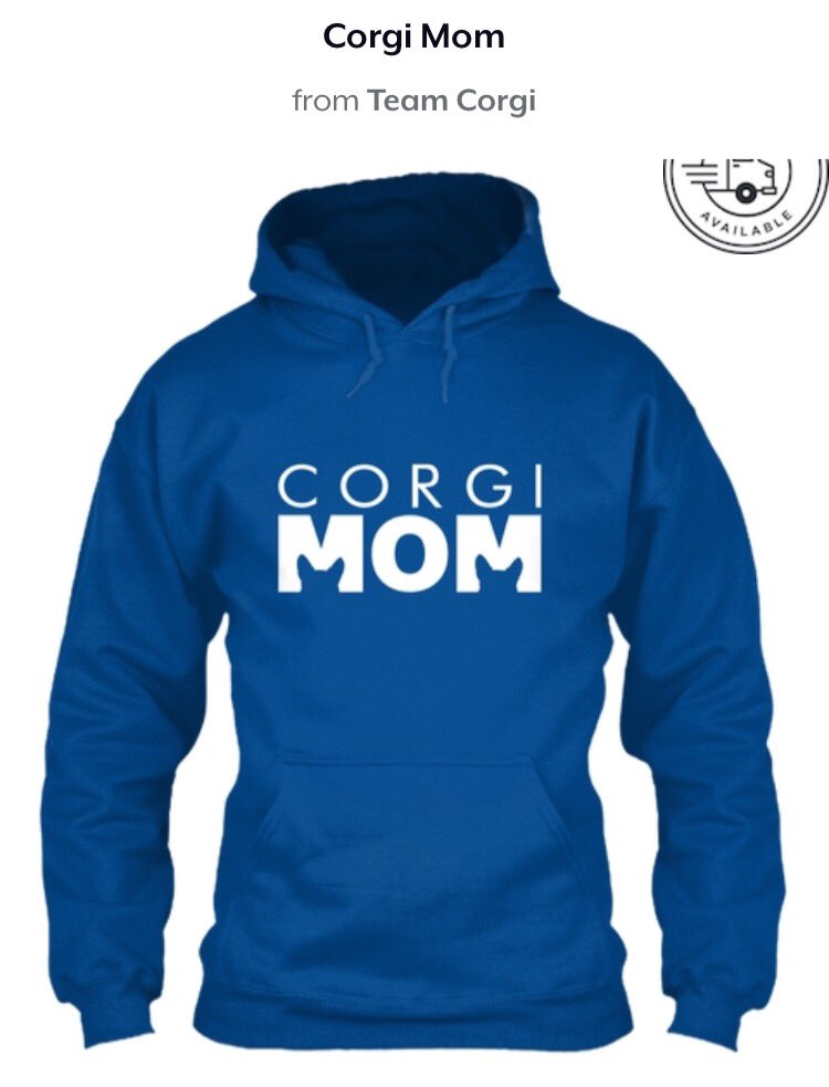 TeamCorgiBrand's tweet photo. #corgimom #CorgiNation #corgilove #corgi #corgihoodie #ohmycogi #corgioverload #corgis #corgiaddict #corgiobsessed
https://t.co/dbi2oZ6UMY https://t.co/knFkywSCNy