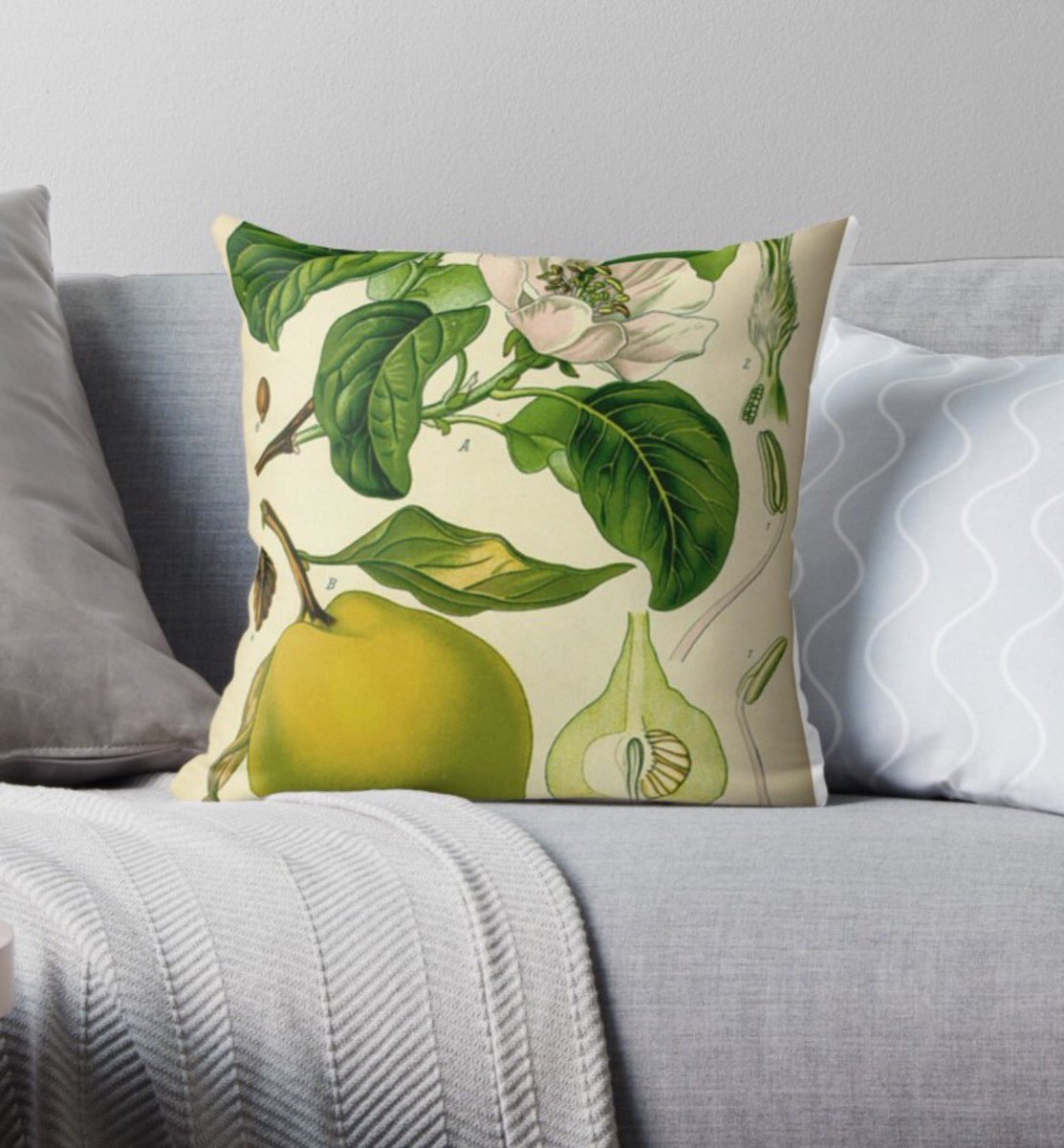 Mandy__Bryant's tweet photo. Vintage botanicals are my favorite 🌿 @Etsy https://t.co/ogHoAEFVNt #interiordesign #botanical #green #vintage #bloggerstyle #fallfeels https://t.co/VGz2I4ZekP