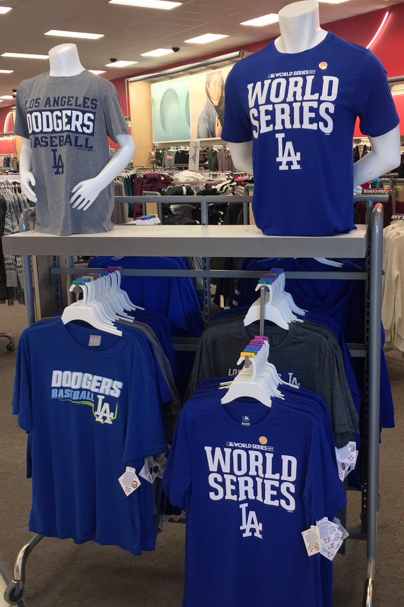 Breanna Thomas tweet media