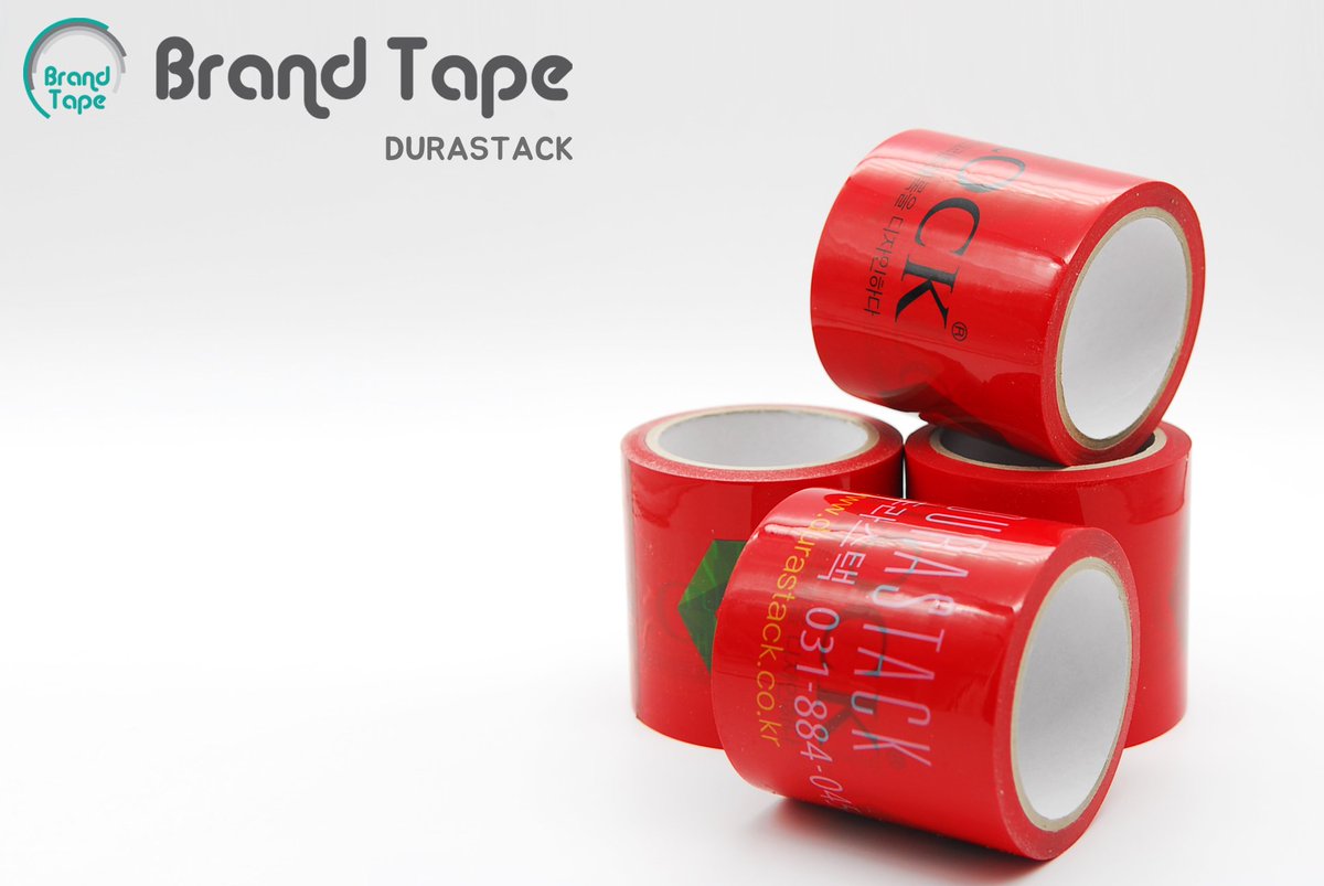 실사인쇄테이프_두**택(DU****ACT) 제작
*블로그를 통해 더 많은 사진을 보실수있습니다* 

Tel. 031-297-2242
E-mail. brandtape1@naver.com
디엠문의도 환영입니다.