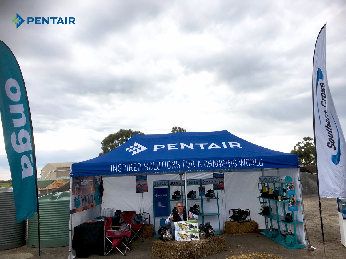Check out Wimmera Aquatrails' massive ONE DAY SALE - Today ONLY!
2 Apricot Ave, Horsham VIC - happening NOW until 5pm! Get in quick! #onga