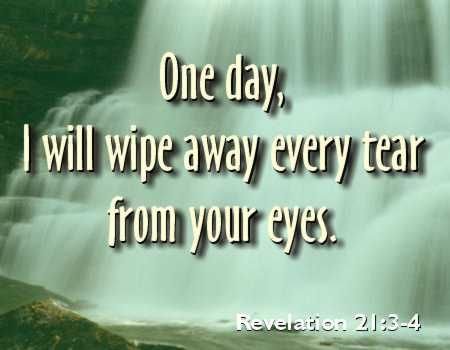 elusivebecca's tweet photo. Prayers 🙏To #God!❤️#godisgood
#godisforgiving
#godisgreat
#godiscaring
#godisloving https://t.co/POMy1vDa0F
