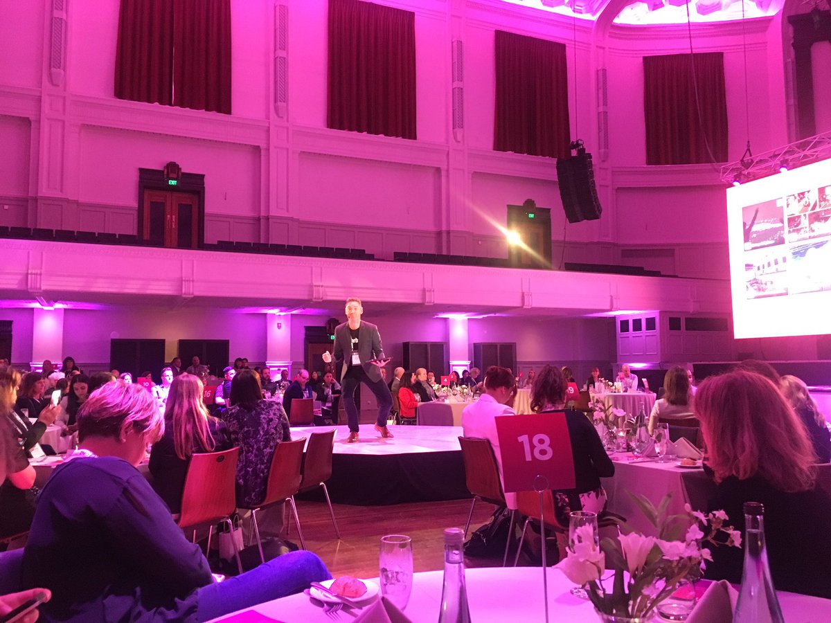 S_Donaldson8's tweet photo. #CINZ17 #DVML https://t.co/cRc6VScqtl