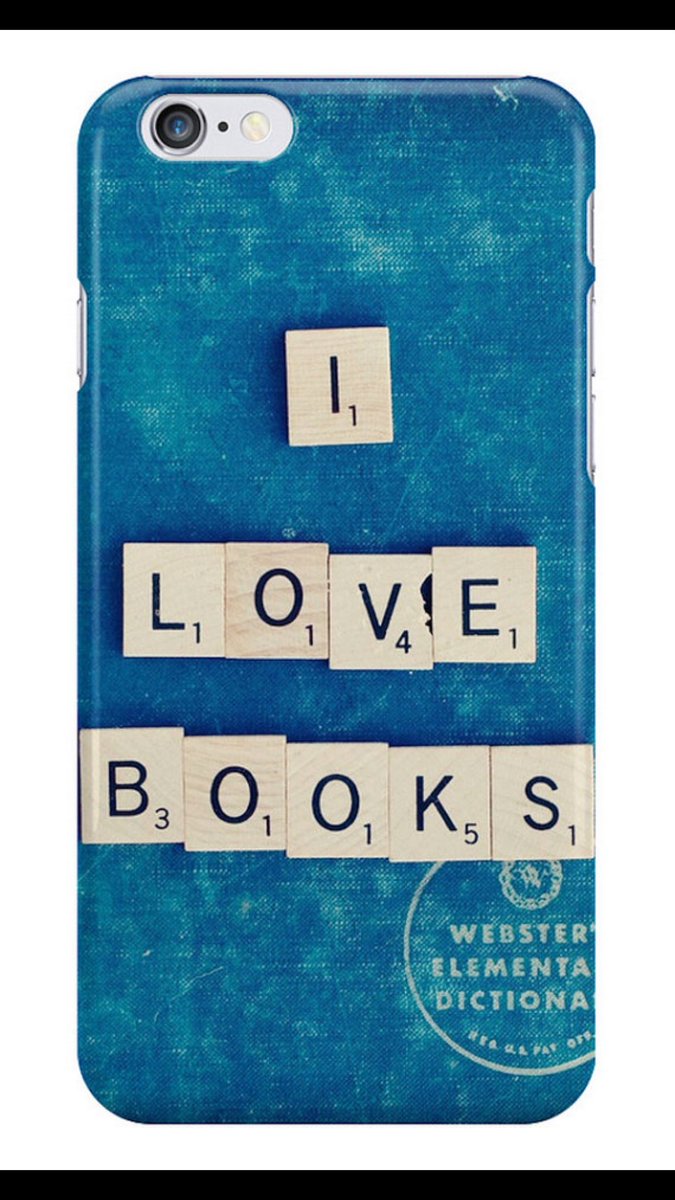 Mandy__Bryant's tweet photo. I Love Books 📚 #iphone Case @Etsy https://t.co/oJktbfOYYe #booklover #librarian #read #teacherlife #bibliophile #ilovebooks #booknerd https://t.co/U3sqSKeWvN