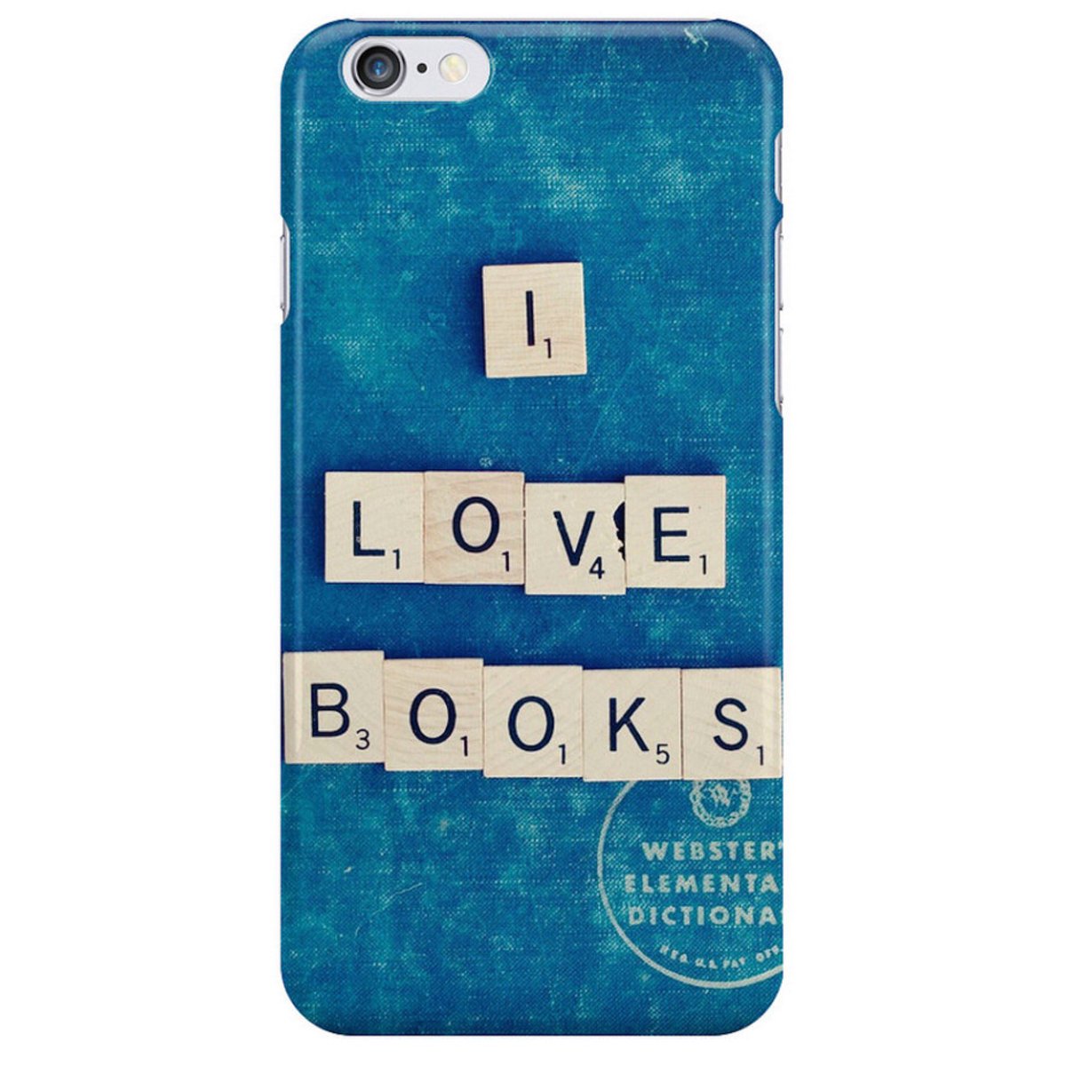 Mandy__Bryant's tweet photo. I Love Books 📚 #iphone Case @Etsy https://t.co/oJktbfOYYe #booklover #librarian #read #teacherlife #bibliophile #ilovebooks #booknerd https://t.co/U3sqSKeWvN