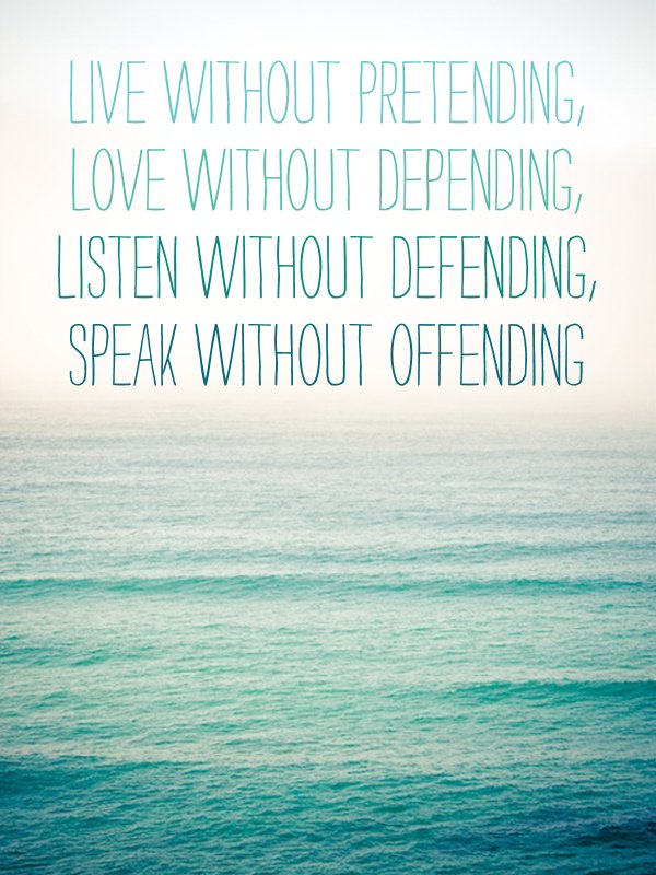 MikeSmithInc's tweet photo. just some #wisewords to live by! https://t.co/yFagXLu1Eh