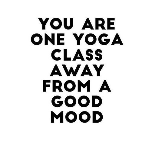 AerialYogaHTX's tweet photo. Come get happy with us! Click the link for our schedule. https://t.co/MnYlm37an7 #aerialyogahouston #aerialyoga https://t.co/F14j91ylup
