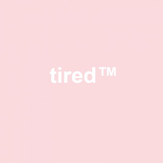PAPlCHVLO's tweet photo. Men can rock pink too. https://t.co/YDZZ4A9Nb7