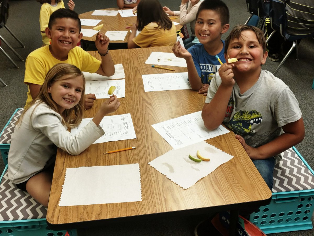 Mrs. Hunter tweet media