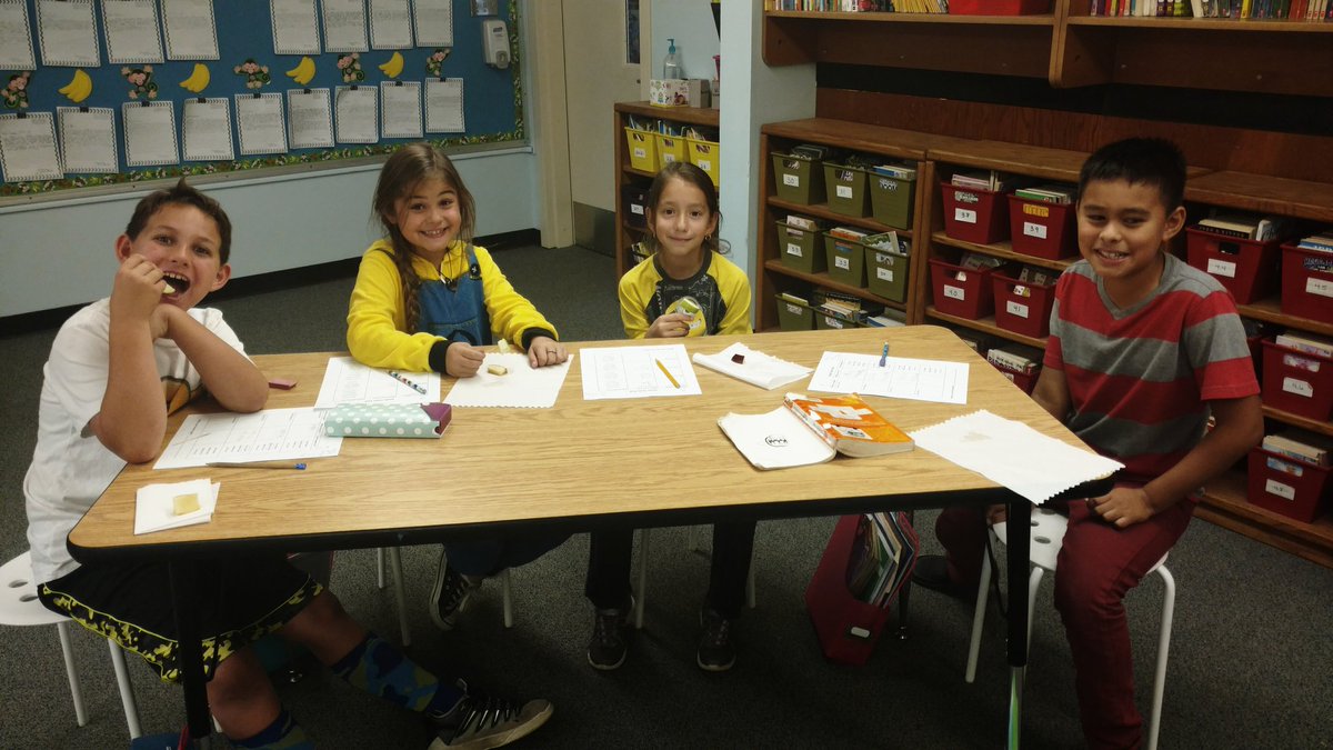 Mrs. Hunter tweet media