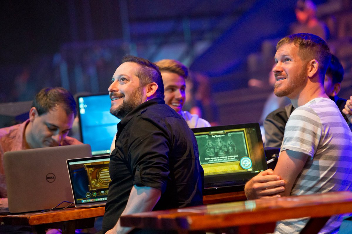 HSesports's tweet photo. Thanks again to everyone who joined us for the #HCT Summer Championship! We couldn't have done it without this amazing community! https://t.co/YrfNN2MDhN