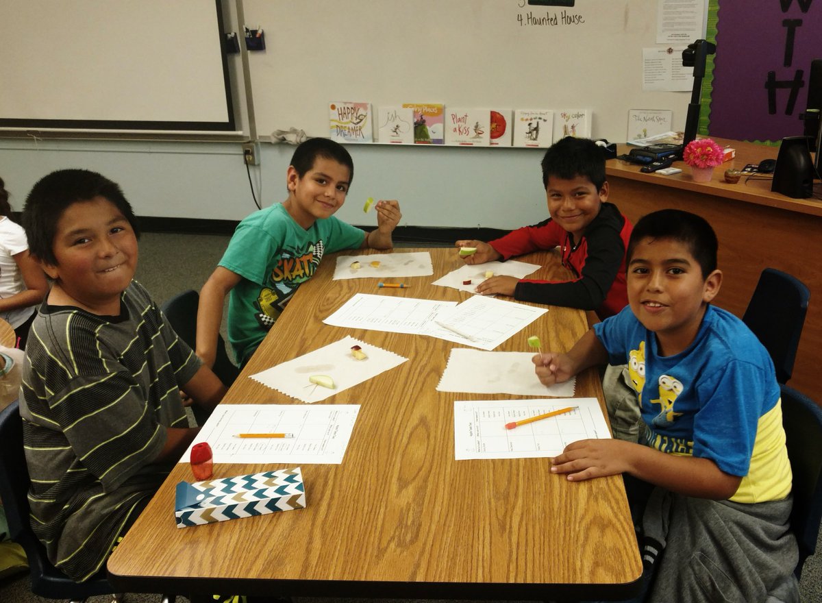 Mrs. Hunter tweet media