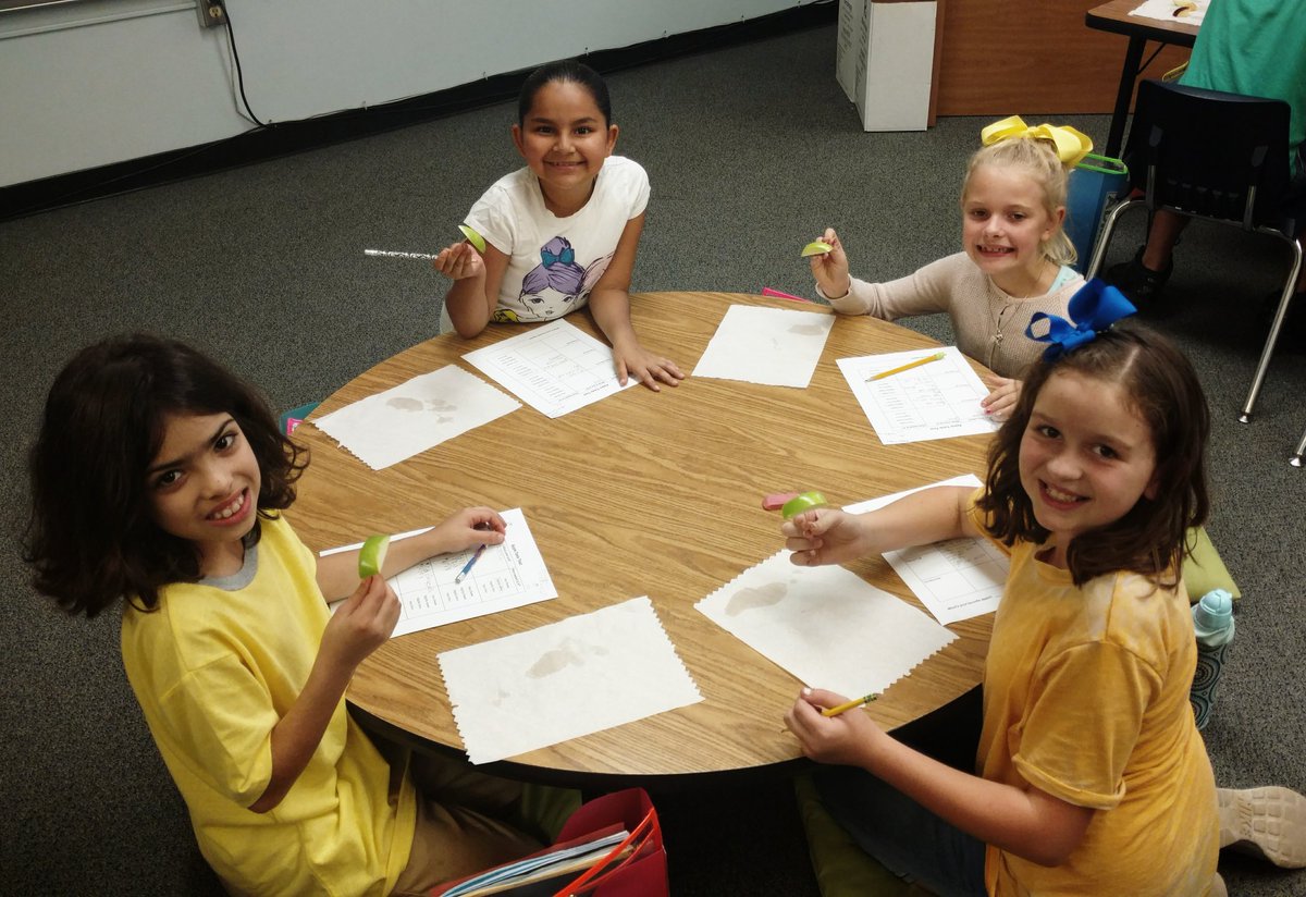 Mrs. Hunter tweet media