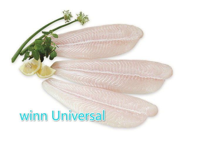 Winn Universal Inc. tweet media