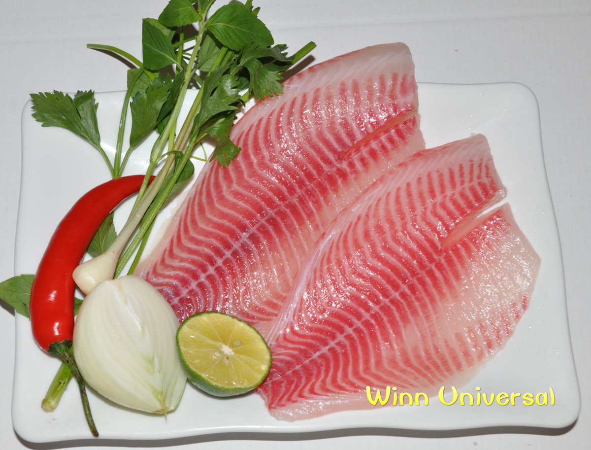 Winn Universal Inc. tweet media