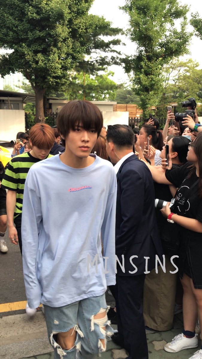 cyut_a's tweet photo. lq yuta 
can’t believe it’s almost his birthday! https://t.co/rFlN35TXj9