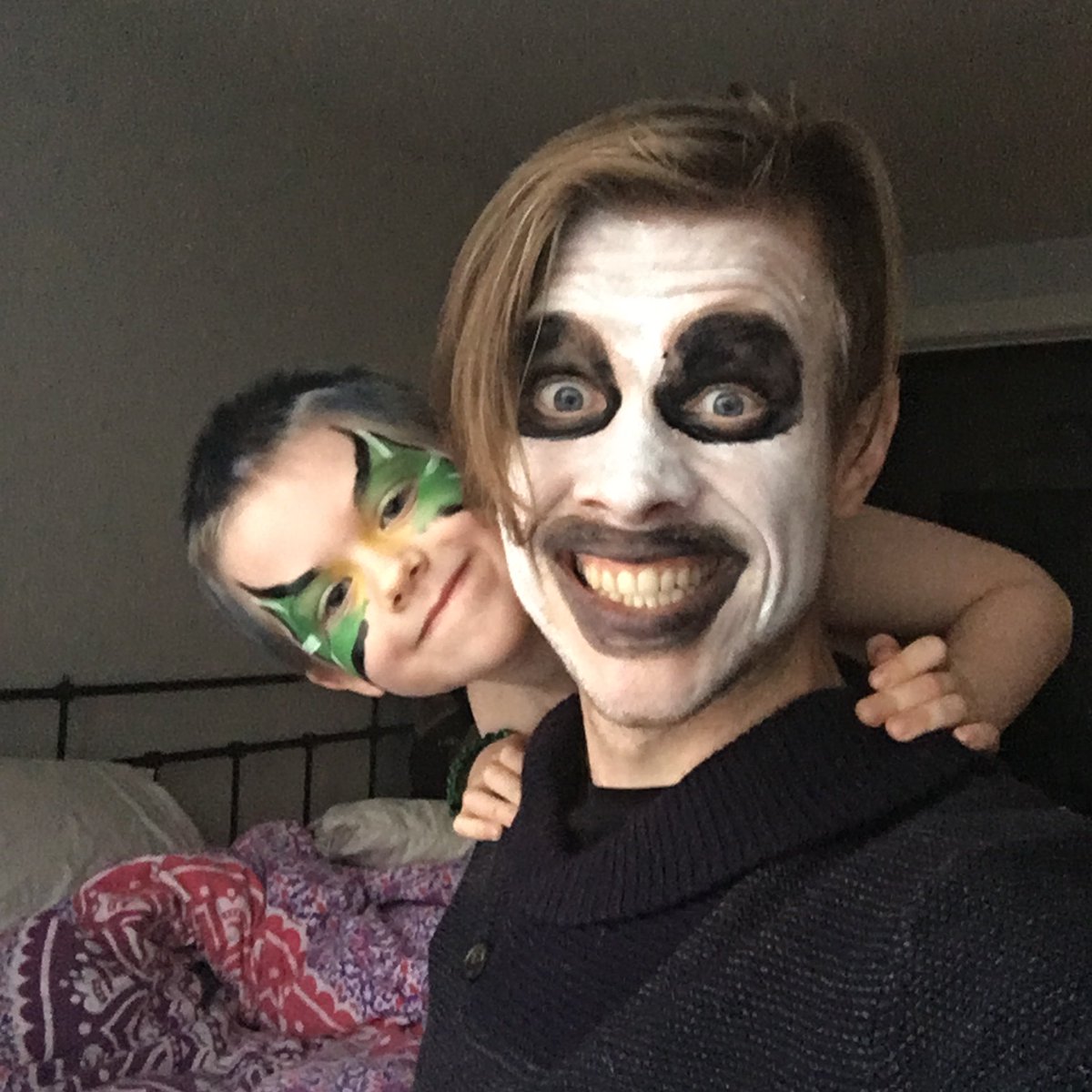 tim from monroe tweet media