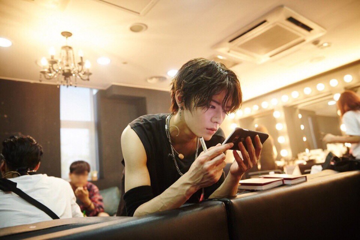 cyut_a's tweet photo. so good picture https://t.co/NpSZEZn6XO