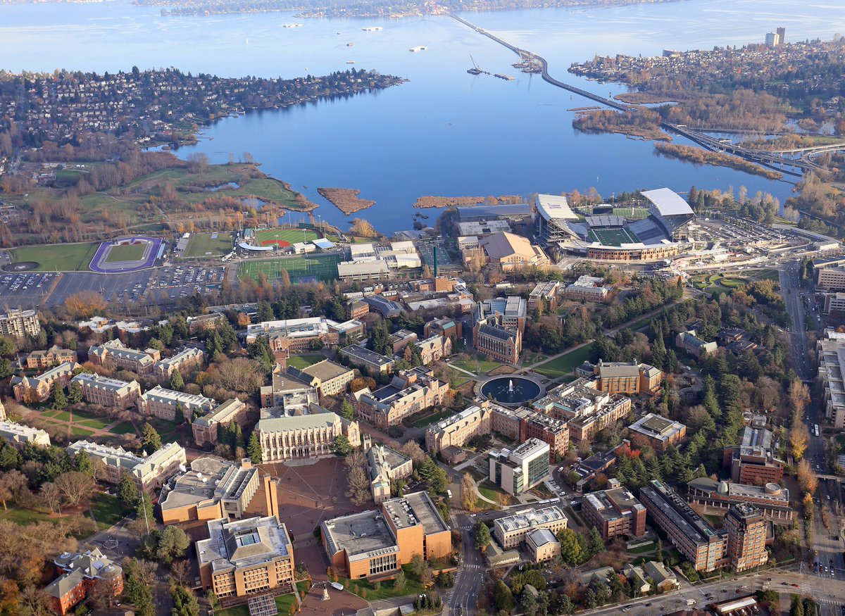 Tickets still available for <a href="/HuskyGameday/">Husky Gameday</a> #Sailgating this weekend when <a href="/UW_Football/">Washington Football</a> takes on UCLA #GoDawgs #Pac12FB eventbrite.com/e/husky-cruise…