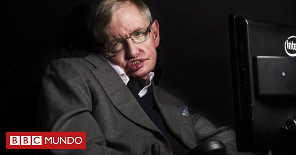 BBC News Mundo tweet media