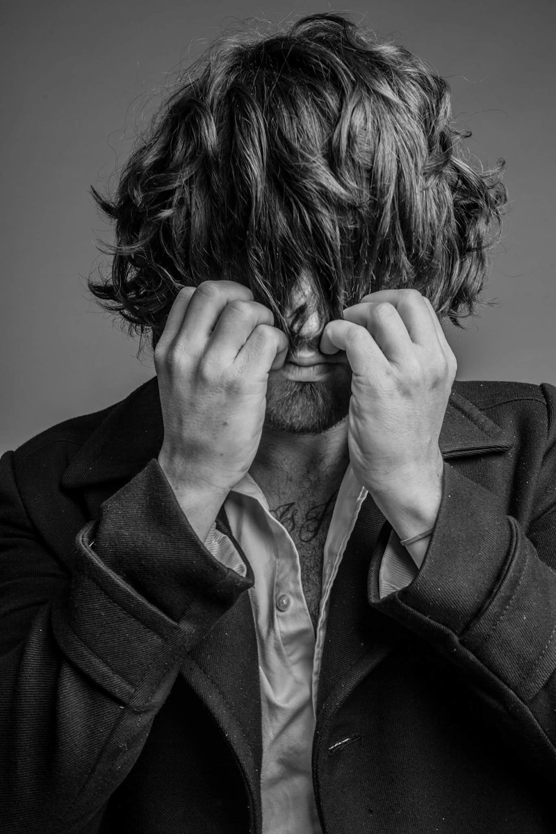 WhatYouMightHaveMssd tweet media