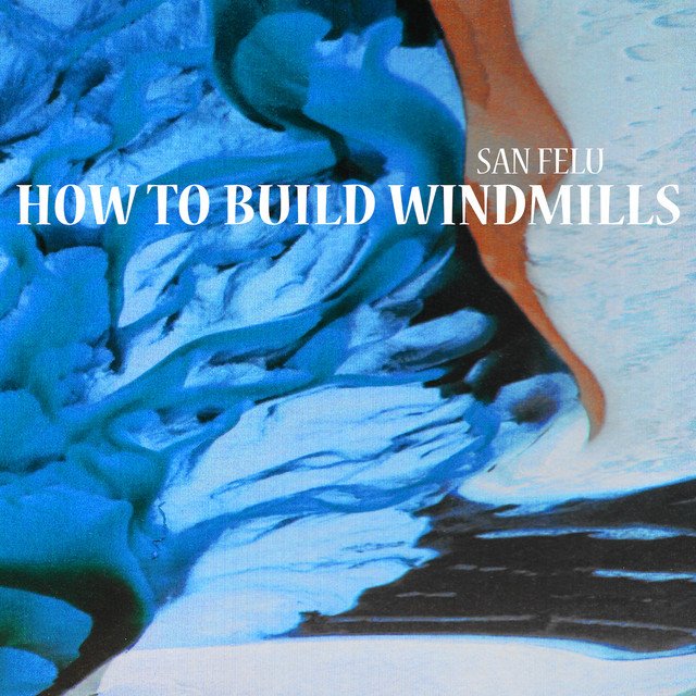 WhatYouMightHaveMssd tweet media