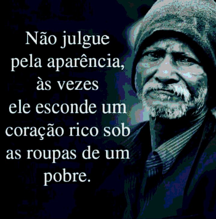 PerpetuoSocor's tweet image. 