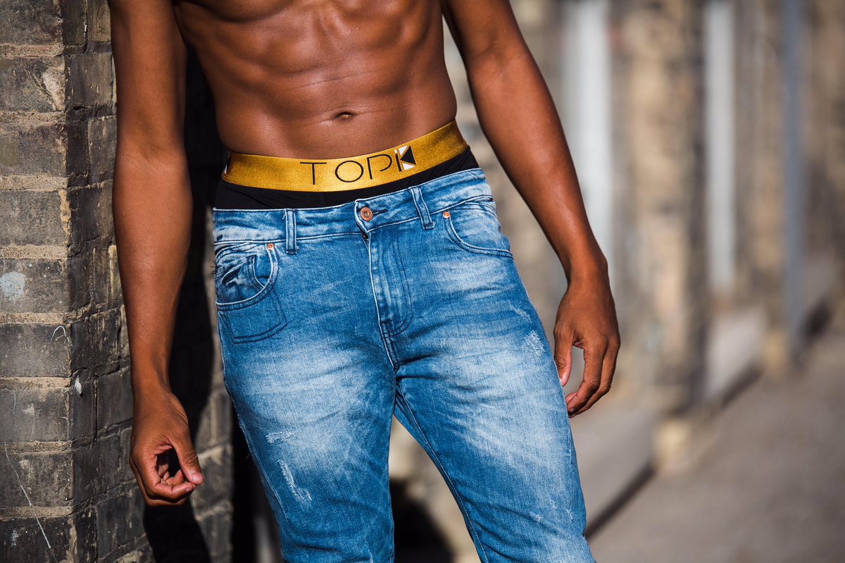 TopikWear's tweet photo. shop now https://t.co/7JyQb9XGTS https://t.co/RoRYV0VeuL