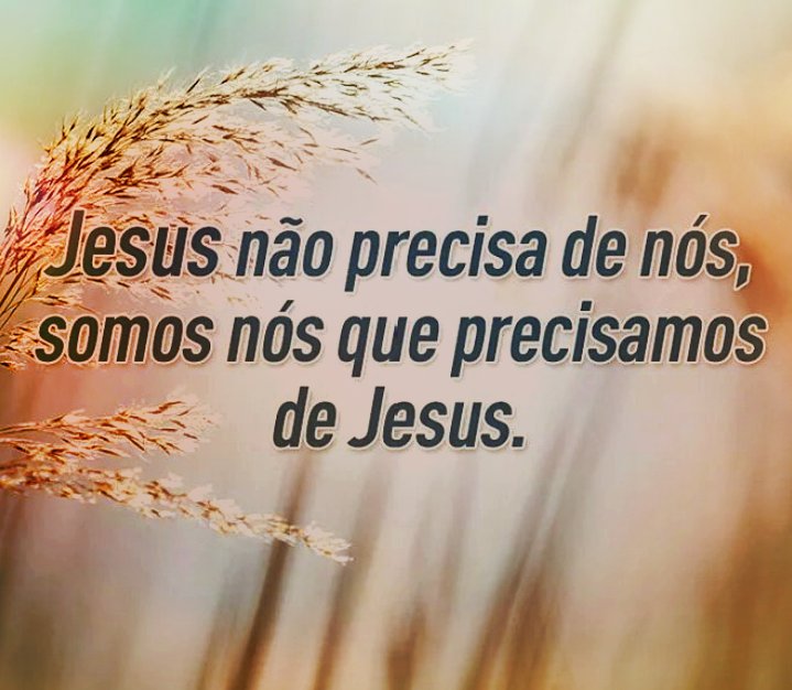 PerpetuoSocor's tweet image. #BETAAJUDABETA 
#SDV2