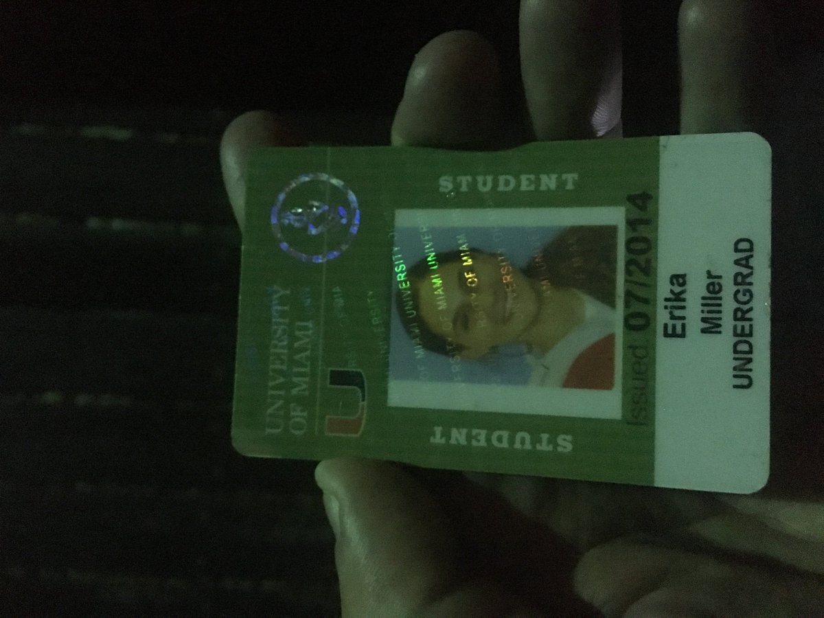 Michael DeFilippi tweet media