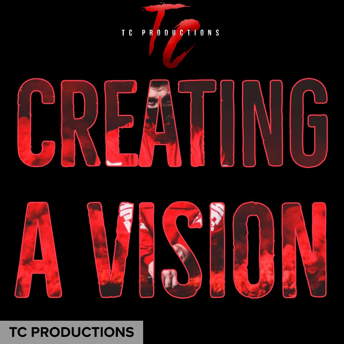 TC Productions 🎥📈 (@Tc_Productions_) / Posts / X