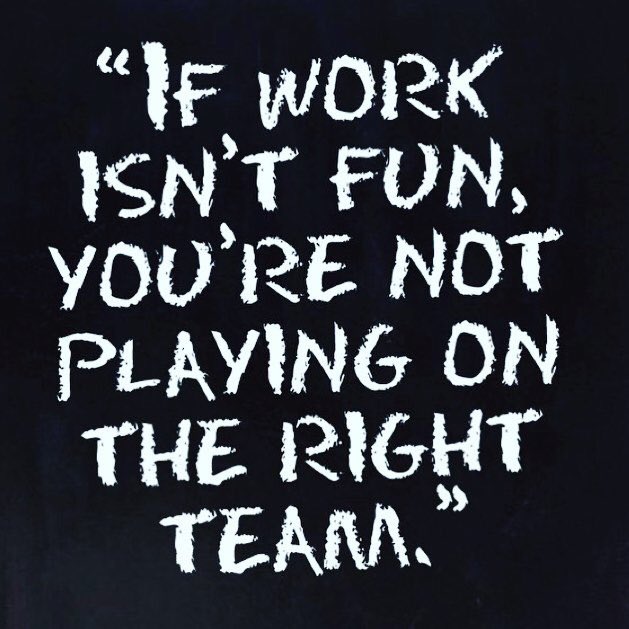 MrsFangman's tweet image. Love working at PJH! #7thELA #PampaProud #MYteamisbetter