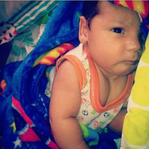 ValenSantos17's tweet photo. Joan samuel mahecha santos
Le das sentido a mi vidaa' https://t.co/gMWFacTTl9