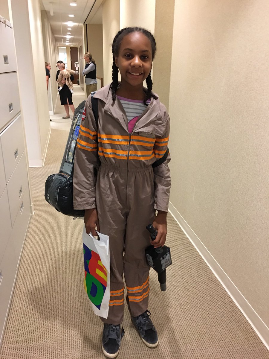 mlfrench65's tweet photo. Trick-or-Treat today @IceMillerLLP https://t.co/1lgue2RjHk