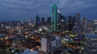 _FreeDMVTest_'s tweet image. Now offering permit practice for AZ, CA, NY and TX: buff.ly/2yz0aXA

#driverlicense
#dmvsampletest
#freedmvtest
#dmvtestonline